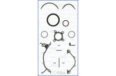 Sada těsnění, kliková skříň AJUSA 54093400