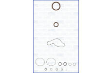 Sada těsnění, kliková skříň AJUSA 54094400