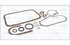 Sada těsnění, kliková skříň AJUSA 54094500