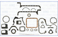 Sada těsnění, kliková skříň AJUSA 54095000