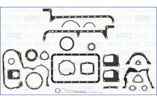 Sada těsnění, kliková skříň AJUSA 54095200