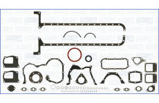 Sada těsnění, kliková skříň AJUSA 54095400