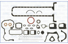 Sada těsnění, kliková skříň AJUSA 54095500