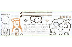 Sada těsnění, kliková skříň AJUSA 54096900