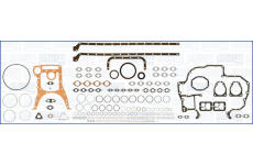 Sada těsnění, kliková skříň AJUSA 54097000