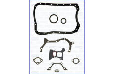 Sada tesnení kľukovej skrine AJUSA 54097100