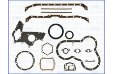 Sada tesnení kľukovej skrine AJUSA 54097200