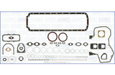 Sada těsnění, kliková skříň AJUSA 54097300