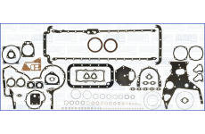 Sada těsnění, kliková skříň AJUSA 54097500