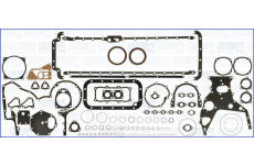 Sada těsnění, kliková skříň AJUSA 54097600