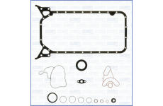 Sada těsnění, kliková skříň AJUSA 54098000