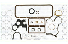 Sada těsnění, kliková skříň AJUSA 54098800