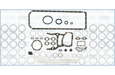 Sada těsnění, kliková skříň AJUSA 54099200