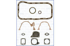 Sada tesnení kľukovej skrine AJUSA 54100300