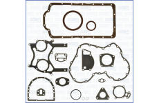 Sada tesnení kľukovej skrine AJUSA 54100400