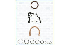 Sada těsnění, kliková skříň AJUSA 54100500