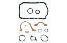 Sada těsnění, kliková skříň AJUSA 54100600