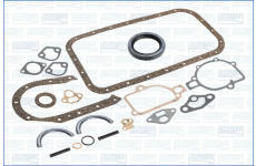 Sada tesnení kľukovej skrine AJUSA 54100700