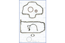 Sada těsnění, kliková skříň AJUSA 54101100