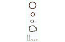 Sada těsnění, kliková skříň AJUSA 54101300