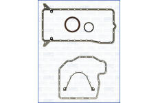 Sada tesnení kľukovej skrine AJUSA 54101400