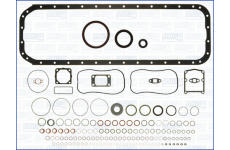 Sada těsnění, kliková skříň AJUSA 54101700