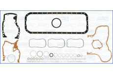 Sada těsnění, kliková skříň AJUSA 54101800