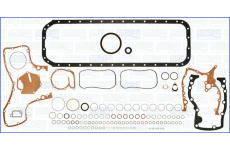 Sada těsnění, kliková skříň AJUSA 54102000