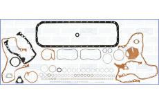 Sada těsnění, kliková skříň AJUSA 54102100