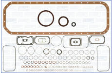 Sada těsnění, kliková skříň AJUSA 54102200