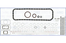 Sada těsnění, kliková skříň AJUSA 54102300