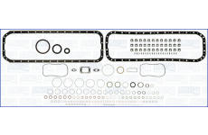 Sada těsnění, kliková skříň AJUSA 54102500