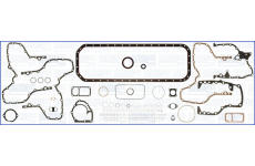 Sada těsnění, kliková skříň AJUSA 54102600