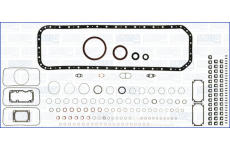 Sada těsnění, kliková skříň AJUSA 54102800