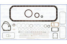 Sada těsnění, kliková skříň AJUSA 54102900