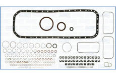 Sada těsnění, kliková skříň AJUSA 54103000