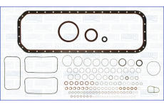 Sada těsnění, kliková skříň AJUSA 54103100