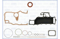 Sada tesnení kľukovej skrine AJUSA 54103400