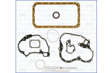 Sada tesnení kľukovej skrine AJUSA 54103500