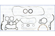 Sada těsnění, kliková skříň AJUSA 54104400