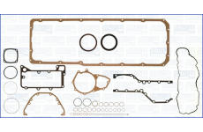 Sada těsnění, kliková skříň AJUSA 54104500