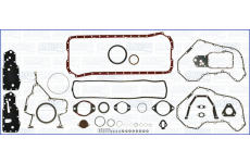 Sada těsnění, kliková skříň AJUSA 54104600