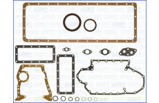 Sada těsnění, kliková skříň AJUSA 54104800