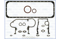 Sada těsnění, kliková skříň AJUSA 54104900