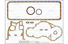 Sada těsnění, kliková skříň AJUSA 54105300