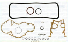 Sada těsnění, kliková skříň AJUSA 54105400