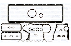Sada těsnění, kliková skříň AJUSA 54105500