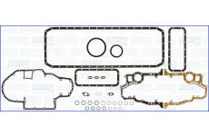 Sada těsnění, kliková skříň AJUSA 54105600