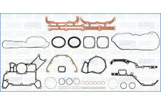 Sada těsnění, kliková skříň AJUSA 54105800