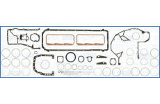 Sada těsnění, kliková skříň AJUSA 54106500